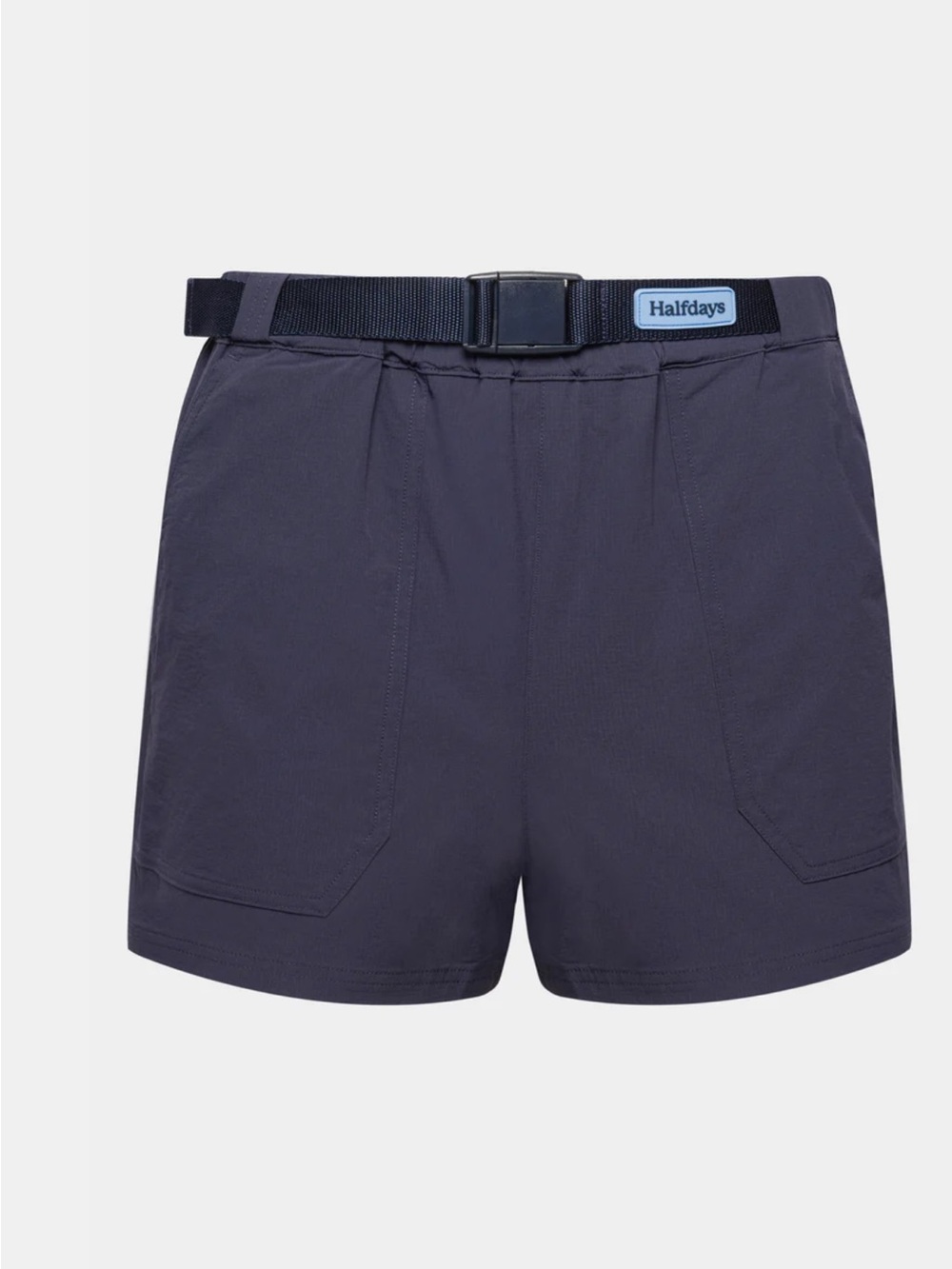 Halfdays ROSALIE TRAIL
SHORT - Picture 6 of 9